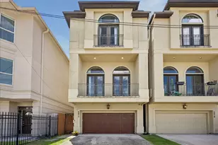 5817 Feagan St, Houston, TX 77007 - Photo 29