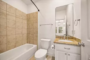 5817 Feagan St, Houston, TX 77007 - Photo 21
