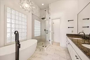 5817 Feagan St, Houston, TX 77007 - Photo 17