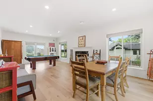 27030 Masters Pkwy, Spicewood, TX 78669 - Photo 15