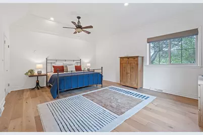 27030 Masters Pkwy, Spicewood, TX 78669 - Photo 21