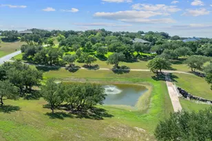27030 Masters Pkwy, Spicewood, TX 78669 - Photo 47