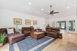 27030 Masters Pkwy, Spicewood, TX 78669 - Photo 5