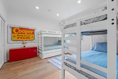 27030 Masters Pkwy, Spicewood, TX 78669 - Photo 29