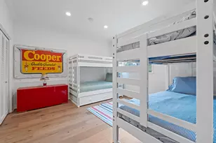 27030 Masters Pkwy, Spicewood, TX 78669 - Photo 29