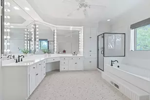 27030 Masters Pkwy, Spicewood, TX 78669 - Photo 23