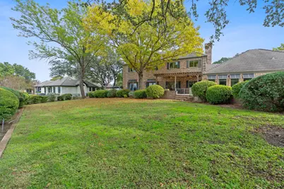 27030 Masters Pkwy, Spicewood, TX 78669 - Photo 41