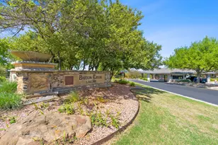 27030 Masters Pkwy, Spicewood, TX 78669 - Photo 45