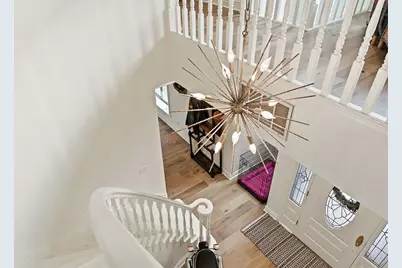 27030 Masters Pkwy, Spicewood, TX 78669 - Photo 19