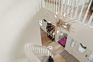 27030 Masters Pkwy, Spicewood, TX 78669 - Photo 19