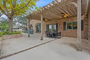27030 Masters Pkwy, Spicewood, TX 78669 - Photo 39