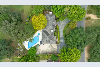 27030 Masters Pkwy, Spicewood, TX 78669 - Photo 43