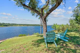 27030 Masters Pkwy, Spicewood, TX 78669 - Photo 49