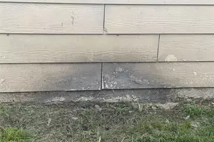 8303 Quest Ct, Rosharon, TX 77583 - Photo 45