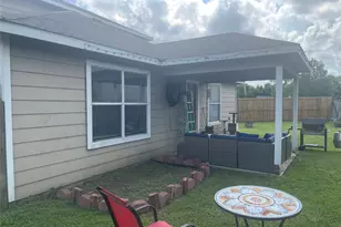 8303 Quest Ct, Rosharon, TX 77583 - Photo 29