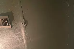 8303 Quest Ct, Rosharon, TX 77583 - Photo 23