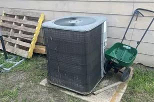 8303 Quest Ct, Rosharon, TX 77583 - Photo 43