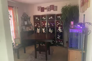 8303 Quest Ct, Rosharon, TX 77583 - Photo 11