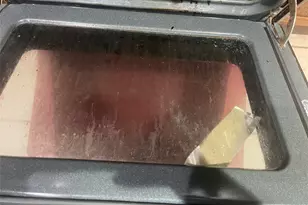 8303 Quest Ct, Rosharon, TX 77583 - Photo 47