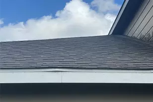 8303 Quest Ct, Rosharon, TX 77583 - Photo 35