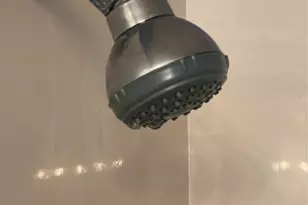 8303 Quest Ct, Rosharon, TX 77583 - Photo 27