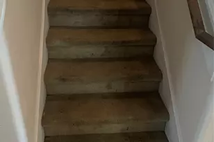 8303 Quest Ct, Rosharon, TX 77583 - Photo 17