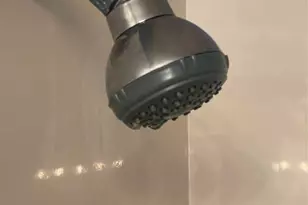 8303 Quest Ct, Rosharon, TX 77583 - Photo 27