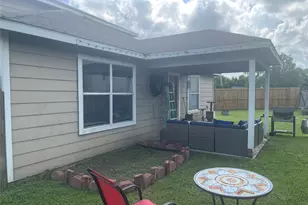 8303 Quest Ct, Rosharon, TX 77583 - Photo 29