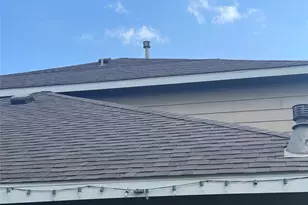 8303 Quest Ct, Rosharon, TX 77583 - Photo 37