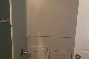 8303 Quest Ct, Rosharon, TX 77583 - Photo 25