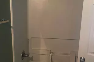 8303 Quest Ct, Rosharon, TX 77583 - Photo 25