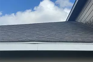 8303 Quest Ct, Rosharon, TX 77583 - Photo 35