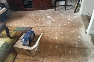 8303 Quest Ct, Rosharon, TX 77583 - Photo 21