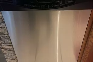 8303 Quest Ct, Rosharon, TX 77583 - Photo 7