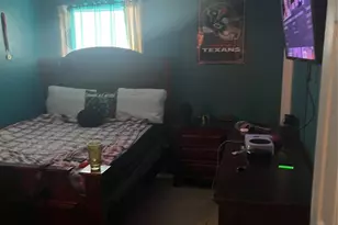 8303 Quest Ct, Rosharon, TX 77583 - Photo 15