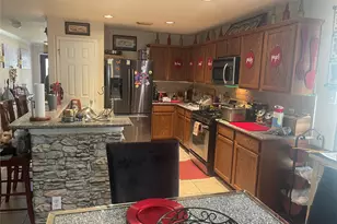 8303 Quest Ct, Rosharon, TX 77583 - Photo 13