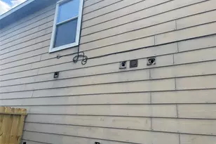 8303 Quest Ct, Rosharon, TX 77583 - Photo 39