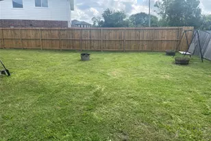 8303 Quest Ct, Rosharon, TX 77583 - Photo 33