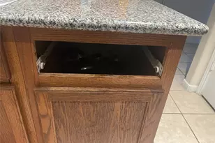 8303 Quest Ct, Rosharon, TX 77583 - Photo 49