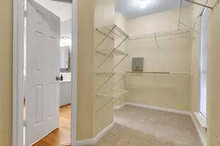 3411 Elmcrest Dr, Houston, TX 77088 - Photo 19