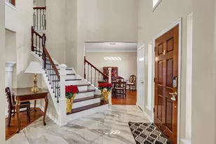 3411 Elmcrest Dr, Houston, TX 77088 - Photo 5