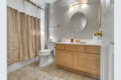 3411 Elmcrest Drive, Houston, TX 77088 - Photo 27