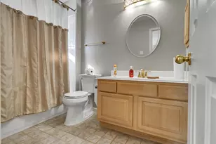 3411 Elmcrest Dr, Houston, TX 77088 - Photo 27