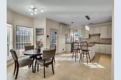 3411 Elmcrest Drive, Houston, TX 77088 - Photo 13