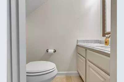 3411 Elmcrest Drive, Houston, TX 77088 - Photo 29