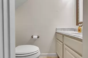 3411 Elmcrest Dr, Houston, TX 77088 - Photo 29