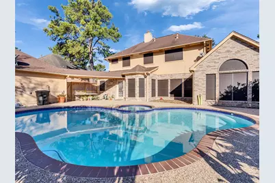 3411 Elmcrest Drive, Houston, TX 77088 - Photo 31