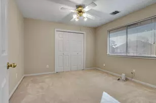 3411 Elmcrest Dr, Houston, TX 77088 - Photo 23