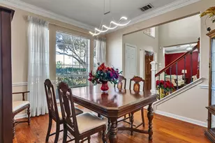 3411 Elmcrest Dr, Houston, TX 77088 - Photo 3