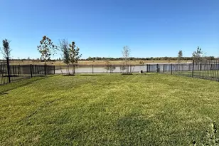 3116 Wild Dunes Dr, Katy, TX 77493 - Photo 7